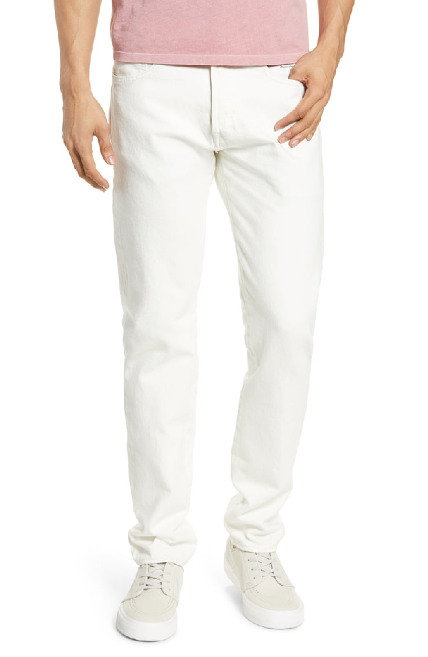 levi's x justin timberlake 501