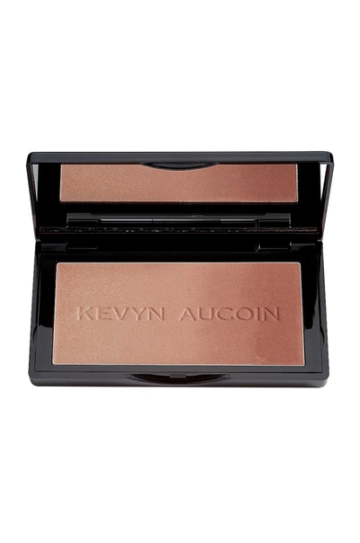 Kevyn Aucoin The Neo-bronzer Sundown Deep 0.2 oz / 6.8 G