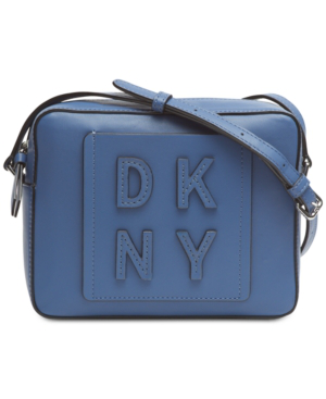 tilly camera bag dkny