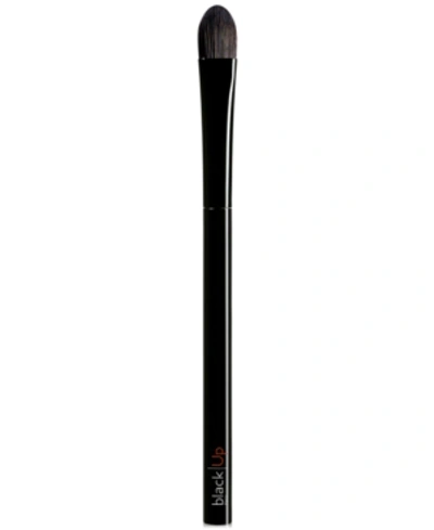 Black Up Precision Multi-use Brush In No Color