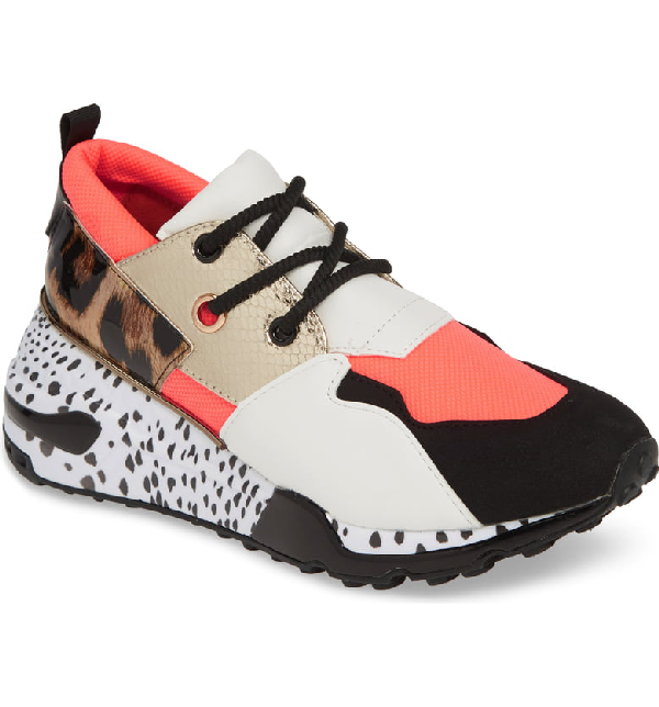 steve madden diggy