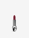 Guerlain Rouge G Matte De  Lipstick Refill 3.5g In 75