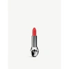 Guerlain Rouge G Matte De  Lipstick Refill 3.5g In 40
