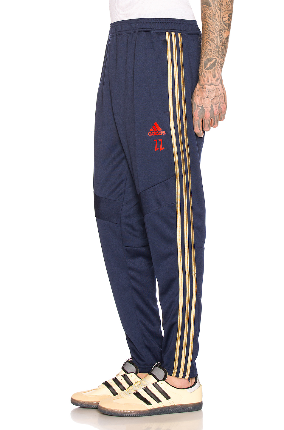 adidas pants vietnam adidas pants vietnam