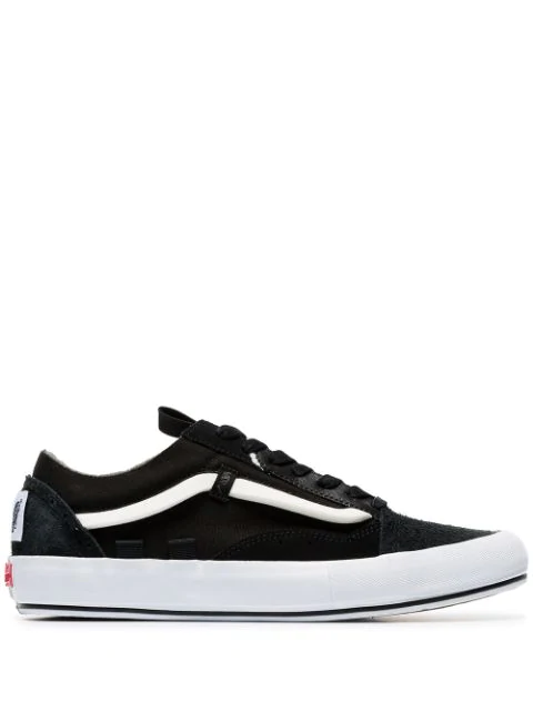 {keywor d} vans kappe