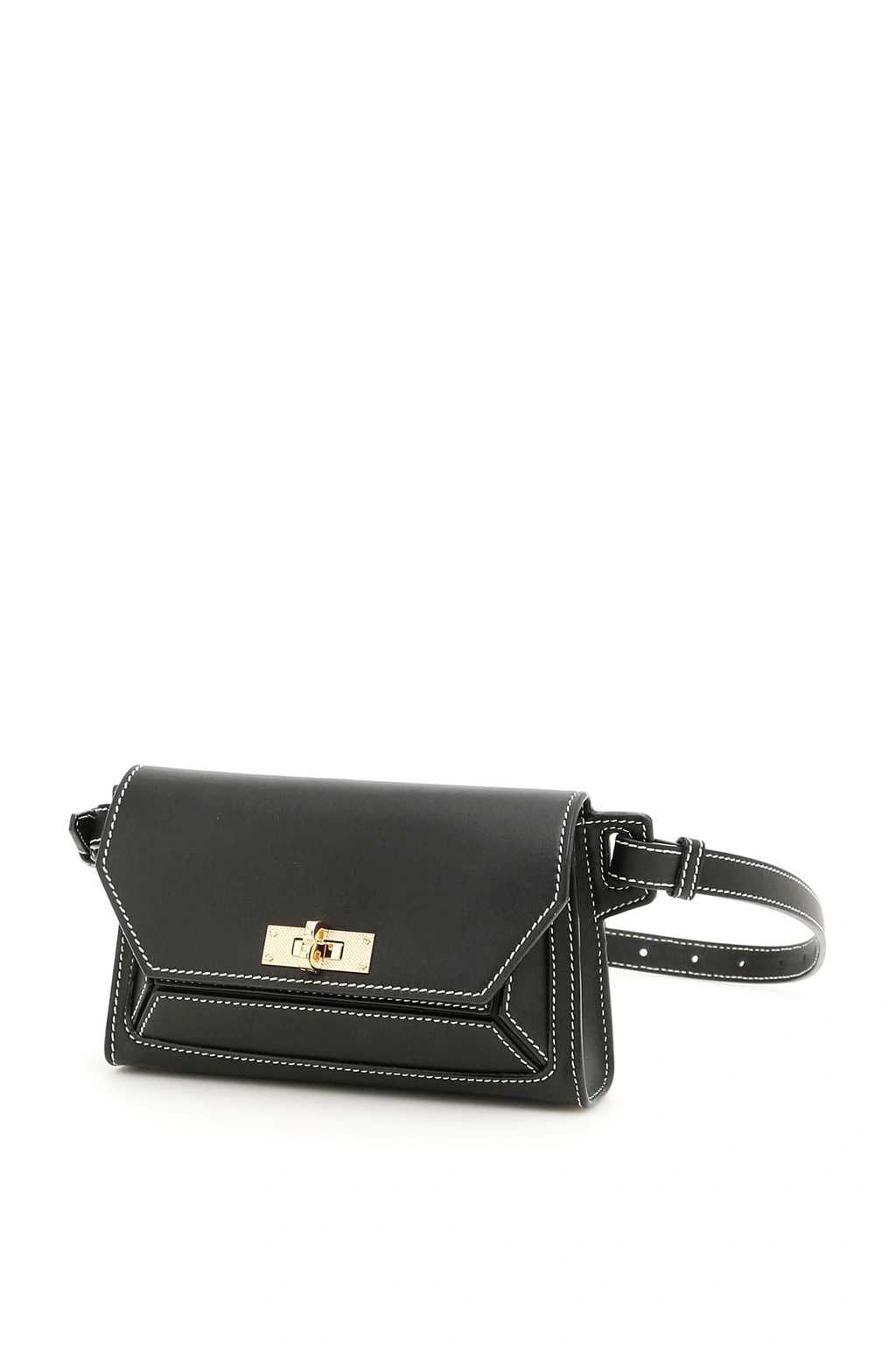 Bally suzy bag sales