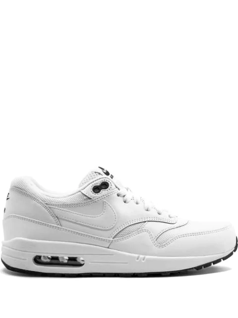 air max 1 essential air max 1 essential