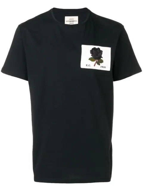 quicksilver button up shirt