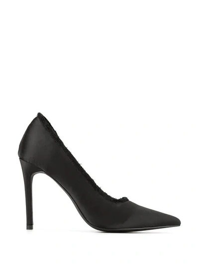 Senso Uffie I Pumps In Black