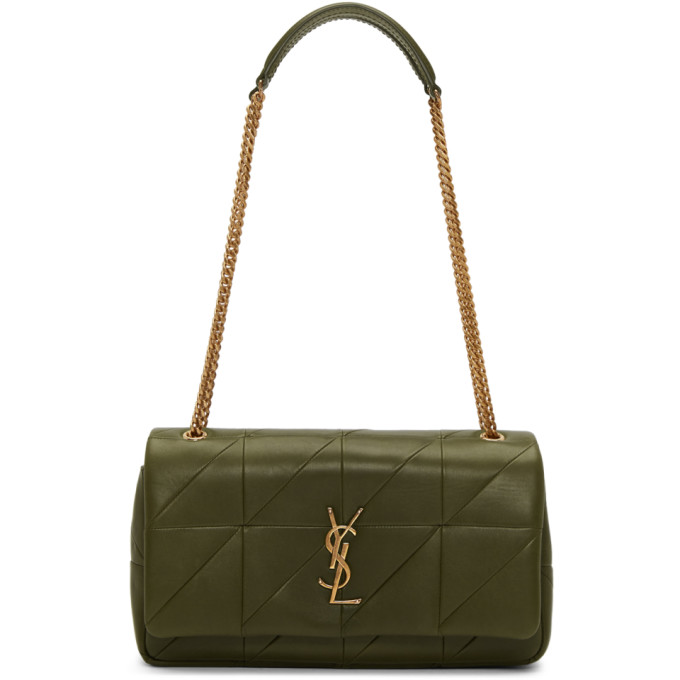 saint laurent medium jamie bag