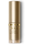 Stila In The Buff Powder Spray - Light/medium