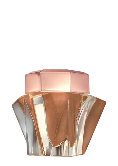 Stila Lingerie Soufflé Skin Perfecting Primer In Sun-kissed