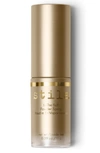 Stila In The Buff Powder Spray In Illuminating