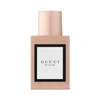 Gucci Bloom Eau De Parfum For Her 1.0 oz/ 30 ml In Neutrals