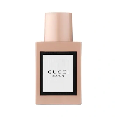 Gucci Bloom Eau De Parfum For Her 1.0 oz/ 30 ml In Neutrals