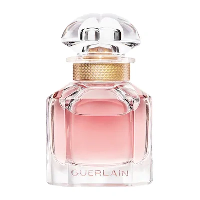 Guerlain Mon  Eau De Parfum 1.0 oz/ 30 ml