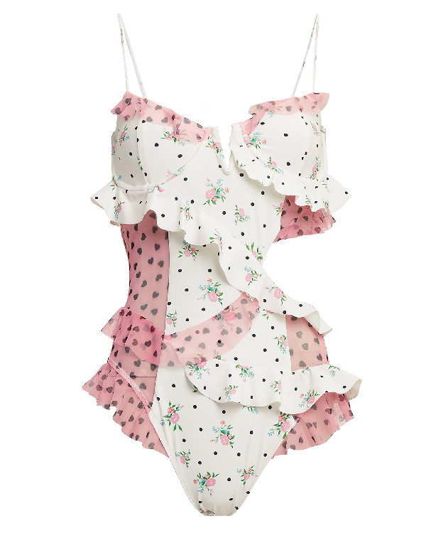 for love and lemons bikini sale