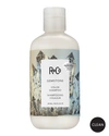 R + Co Gemstone Color Shampoo, 8.5 Oz./ 241 ml
