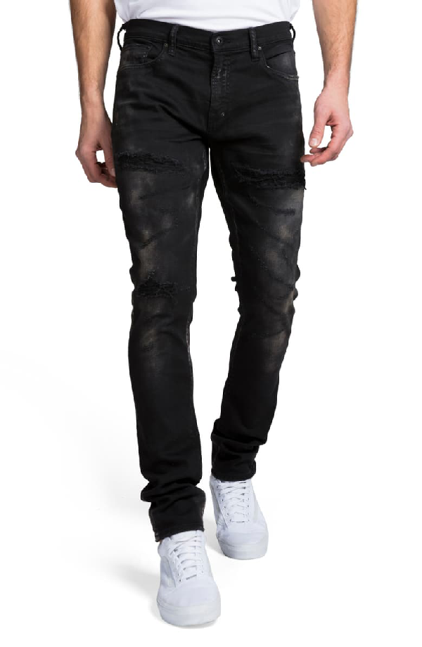 prps skinny jeans