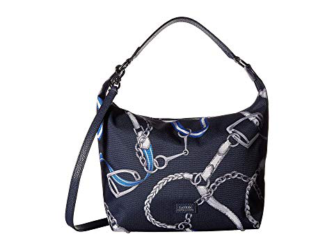 lauren ralph lauren chadwick hobo