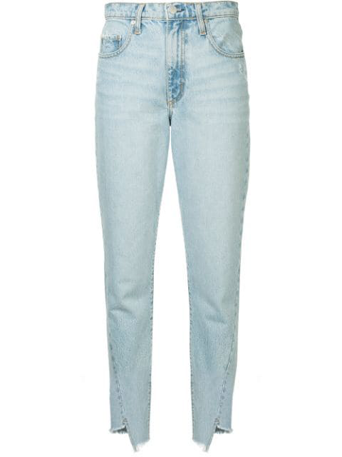 bessette slim jean