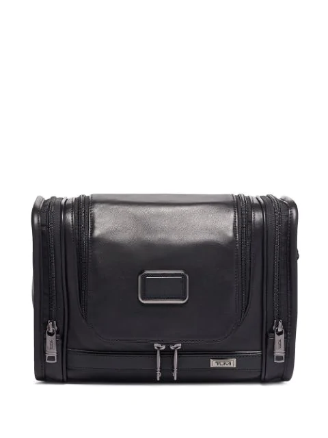 travel bag luggage near me