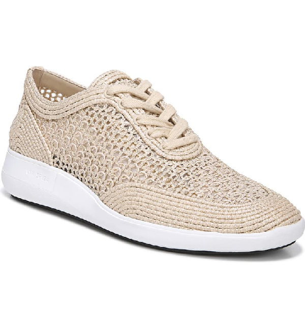 via spiga women's sneakers