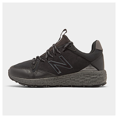 new balance cruz crag