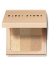 Bobbi Brown Nude Finish Illuminating Powder