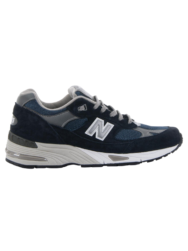 new balance blu new balance blu