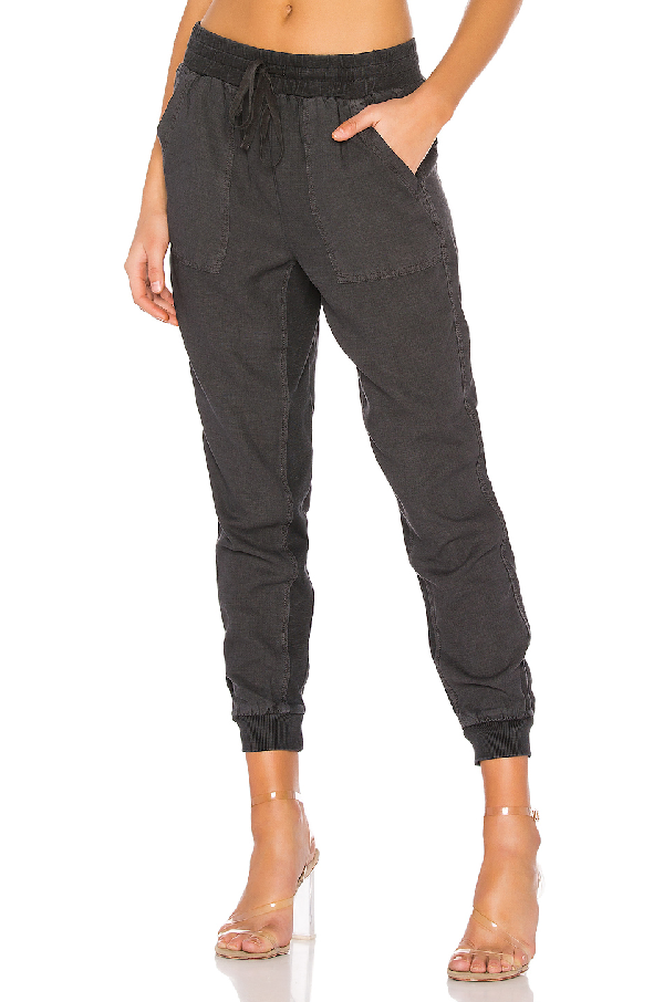 splendid jogger set