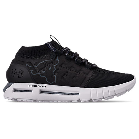 under armour hovr bull