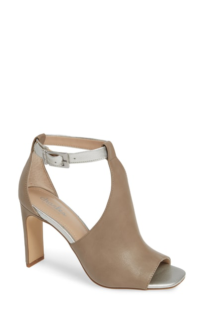 Charles by charles david gabe sandal new arrivals