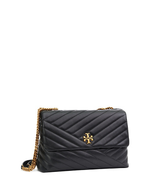 tory burch kira chevron quilted leather shoulder bag