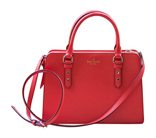 lise mulberry street shoulderbag handbag