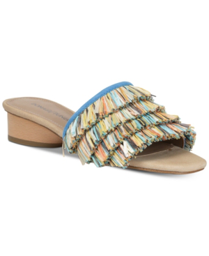donald pliner reise sandals