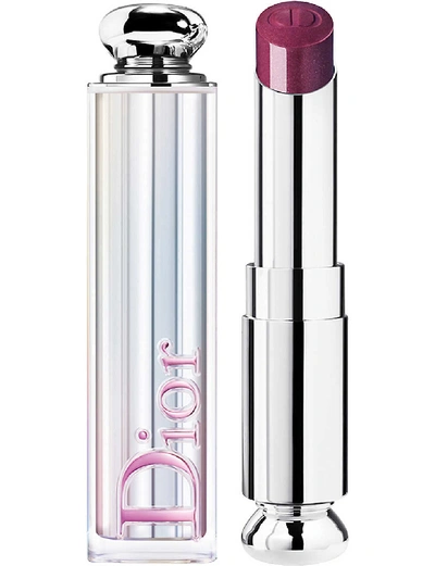 Dior Addict Stellar Shine Lipstick 3.2g In 881