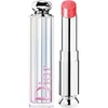 Dior Addict Stellar Shine Lipstick 3.5g In 662