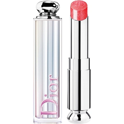 Dior Addict Stellar Shine Lipstick 3.5g In 662