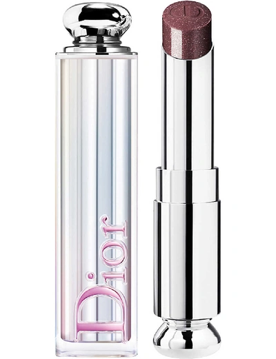 Dior Addict Stellar Shine Lipstick 3.2g In 612