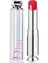 Dior Addict Stellar Shine Lipstick 3.2g In 579