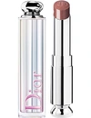 Dior Addict Stellar Shine Lipstick 3.2g In 535