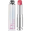 Dior Addict Stellar Shine Lipstick 3.5g In 571