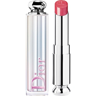 Dior Addict Stellar Shine Lipstick 3.5g In 571