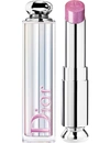 Dior Addict Stellar Shine Lipstick 3.5g In 595