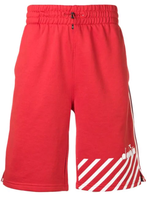 diadora jogging