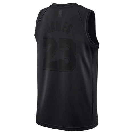 lakers mvp jersey