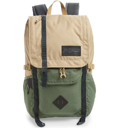 gregory 18 backpack Gregory Nano 18 - Daypack | Buy online