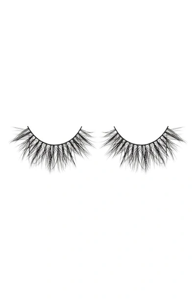 Lilly Lashes Royalty Lite Faux Mink False Lashes In Goddess
