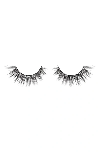 Lilly Lashes Royalty Lite Faux Mink False Lashes In Luxe